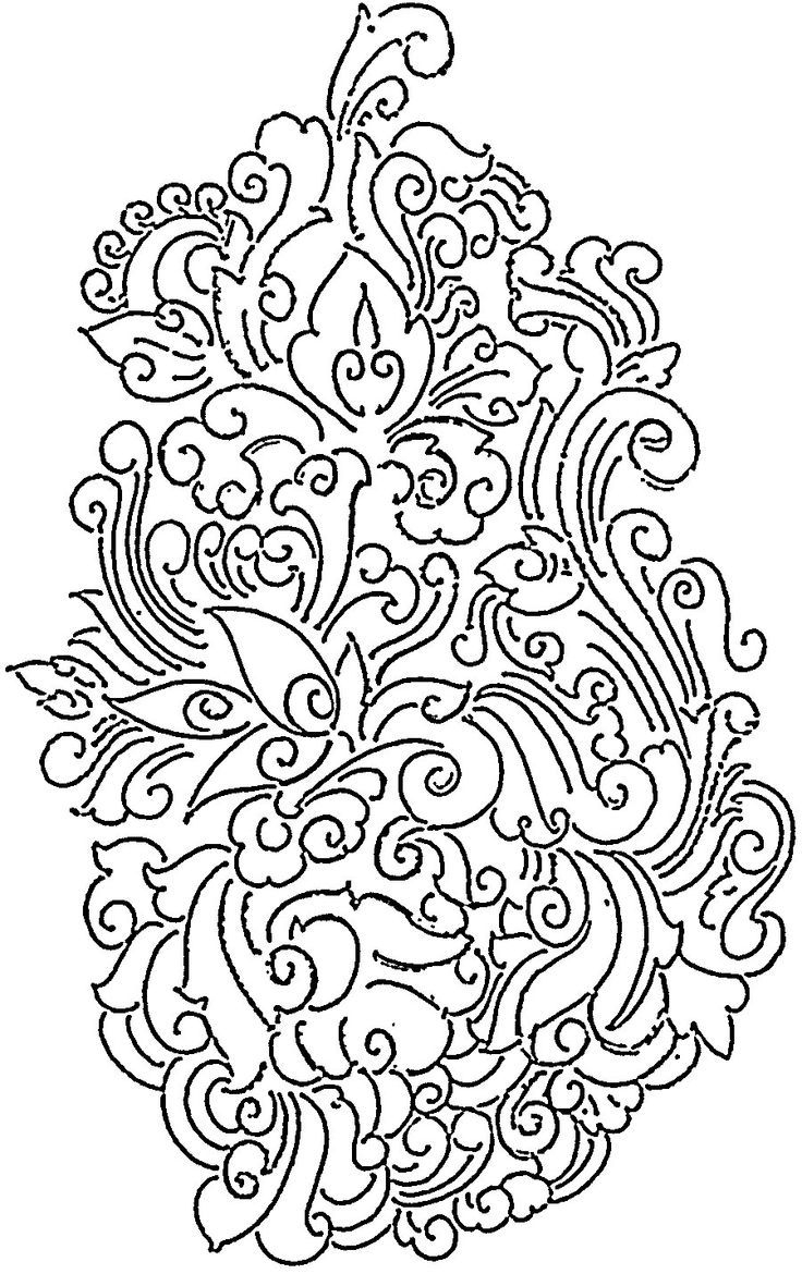 Pin By Krysla Folsom On Designs And Coloring Pages Quilling 