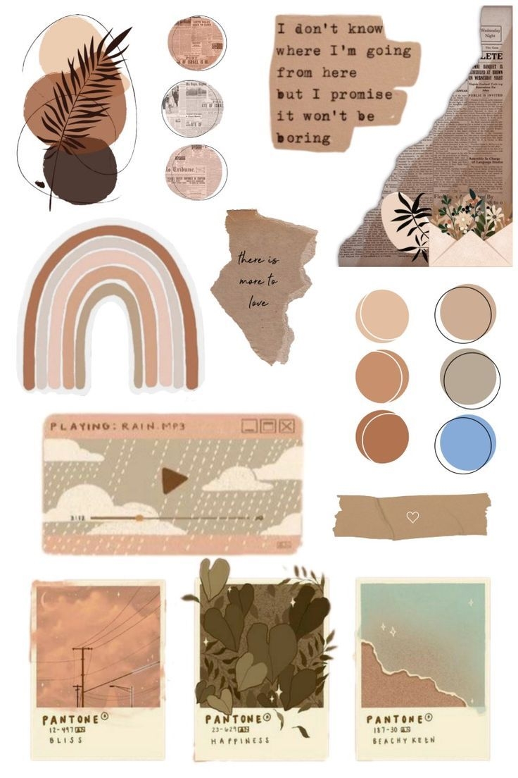 Pin On Projects To Try