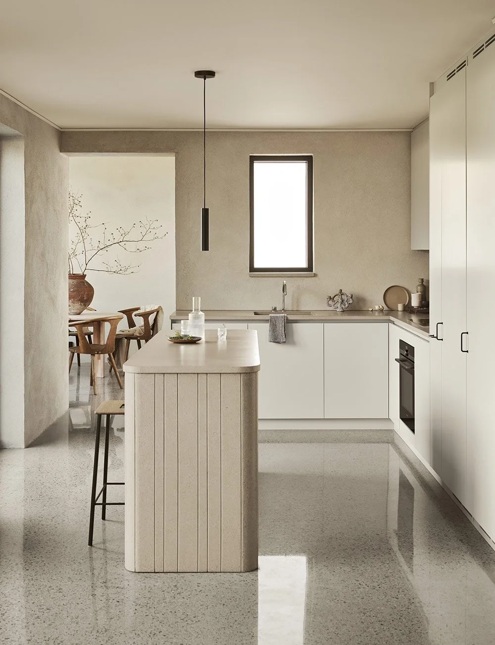 Pintrest Kitchen Our 10 Most Popular Kitchens Nordiska K k