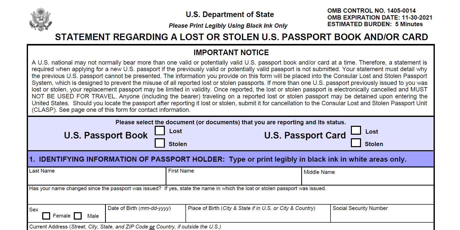 Printable Ds 64 Form Www lx iriss uk