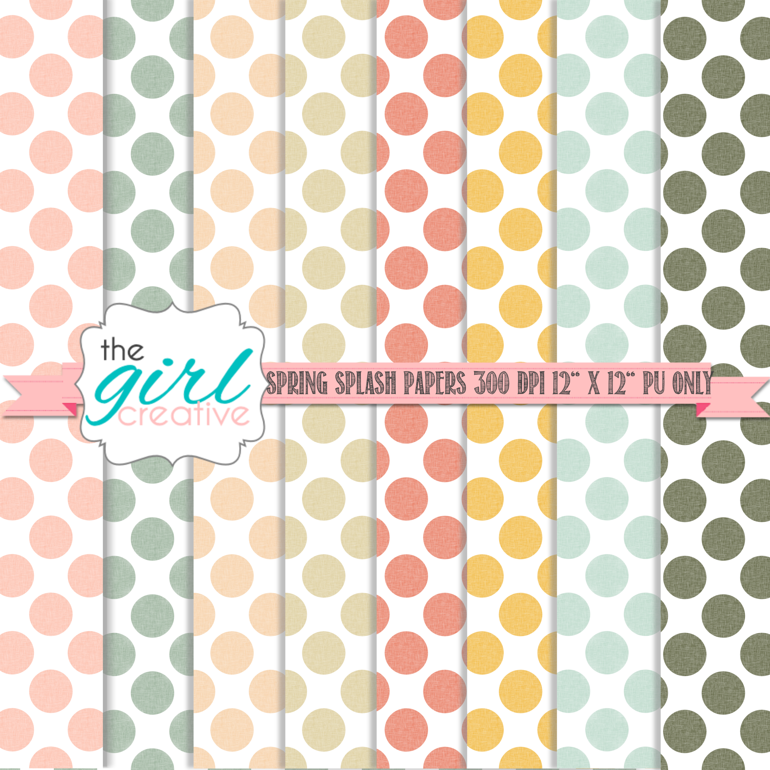 Background Free Printable Scrapbook Paper