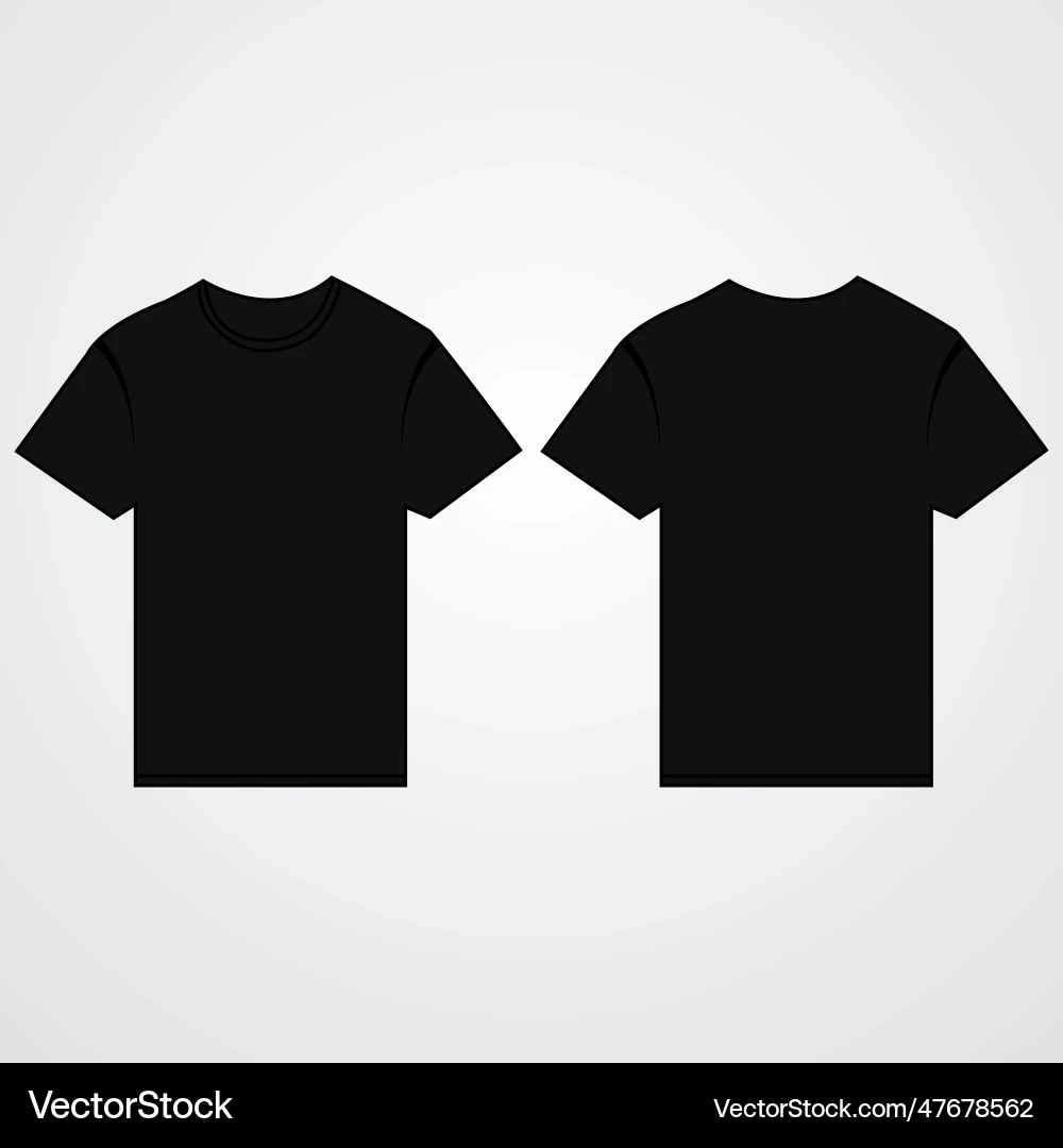 Free Printable T Shirt Design