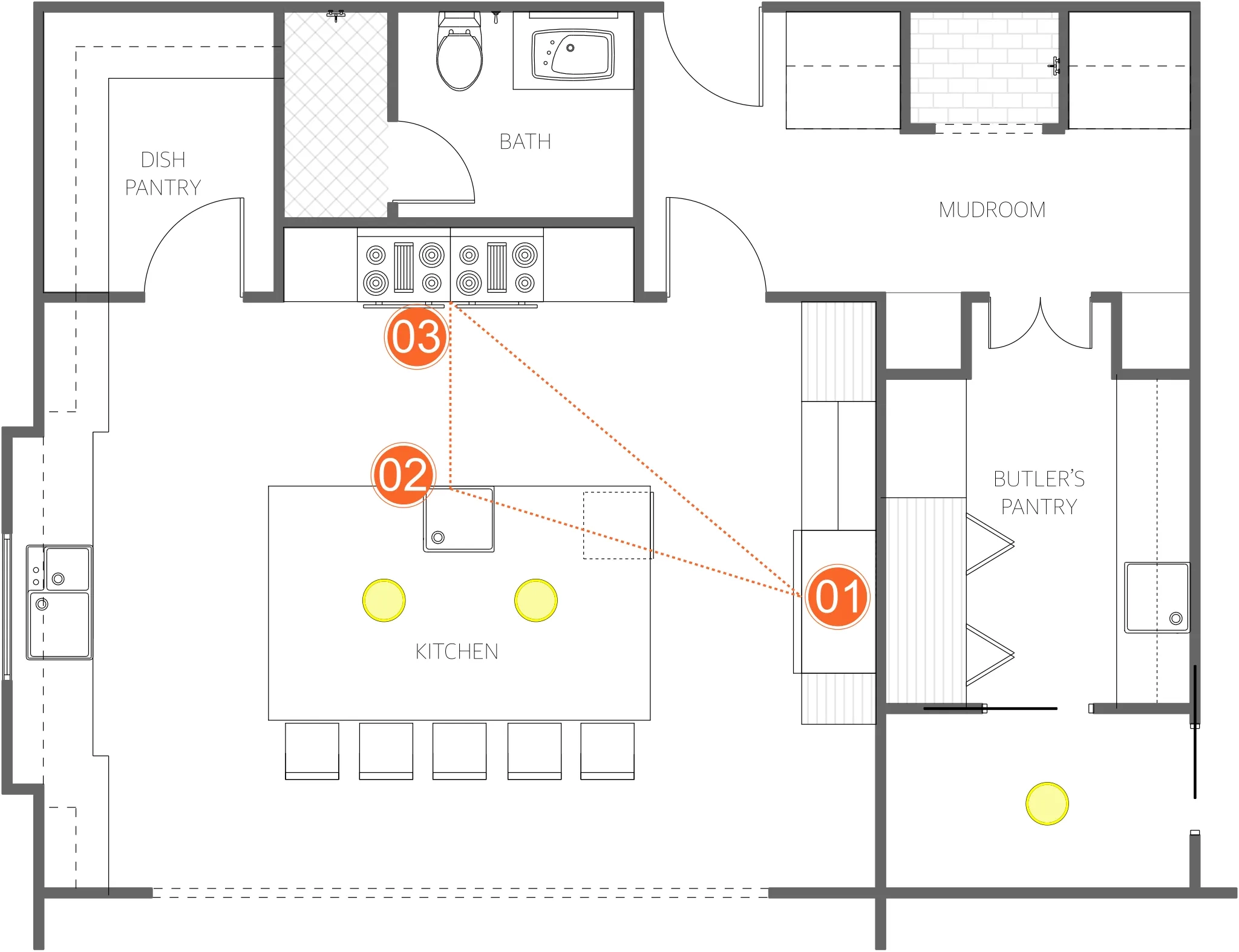 Room Layout Planner For Your Perfect Room