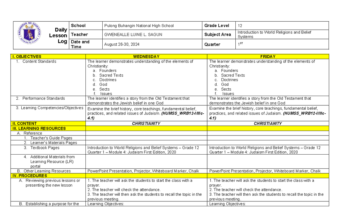 SC 100 Plaintiff s Claim And Order For Small Claims Court Jamie 