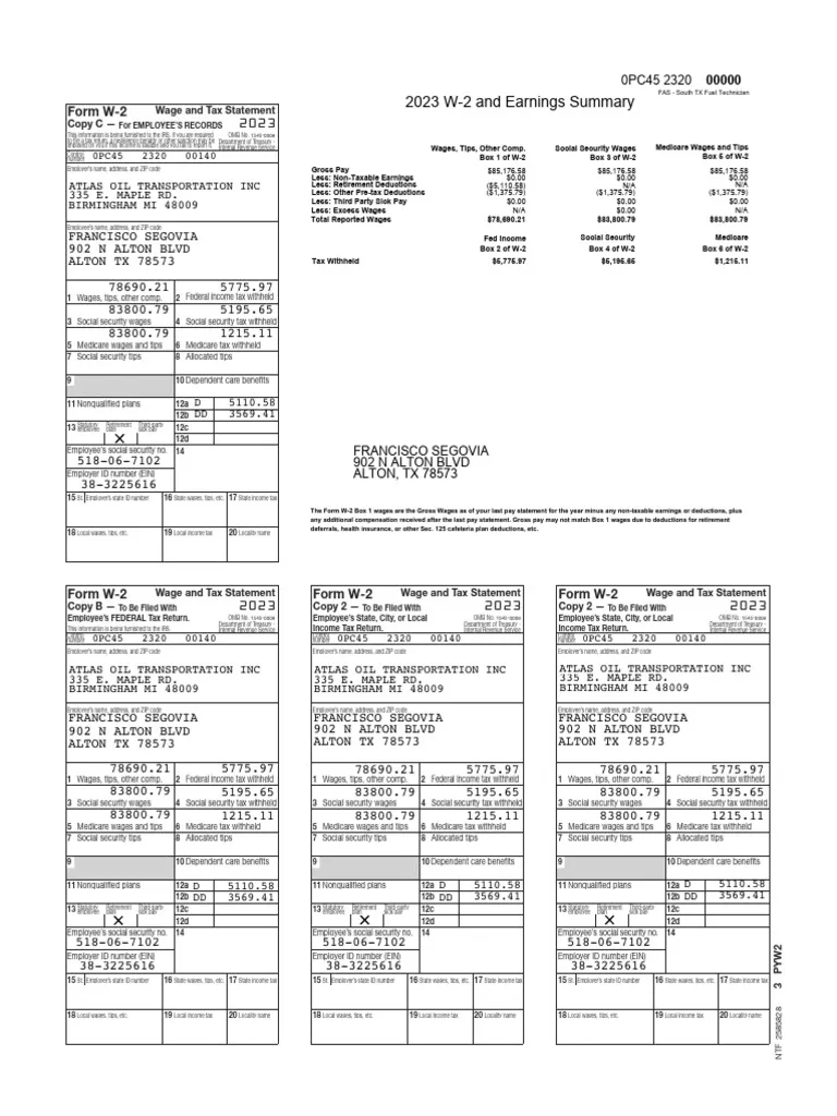 Screenshot 2024 11 07 At 9 38 31 PM PDF Irs Tax Forms Social 
