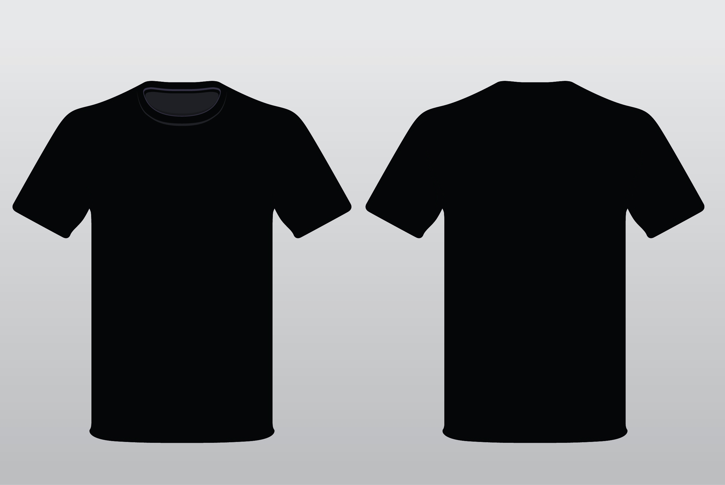 Shirt Printing T Shirt Logo Template Free Printable Customizable 