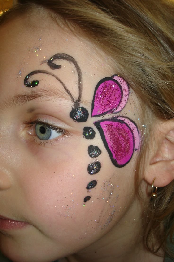 Side Eye Designs Are Newer To Our Selection And We Are Designing 