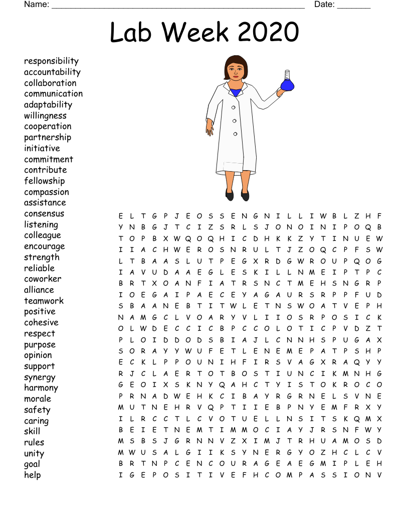 Spelling Words Week 9 Word Search WordMint