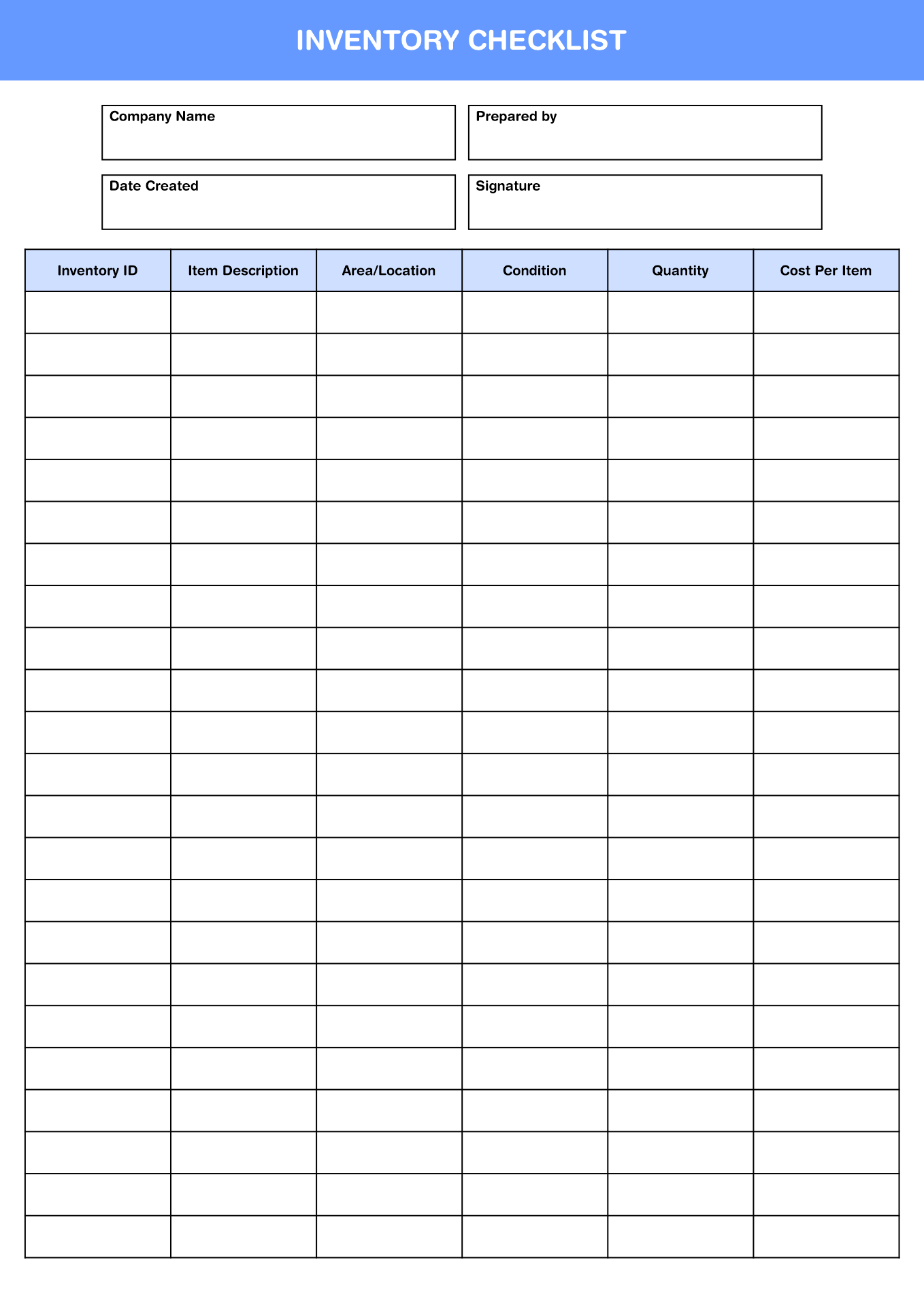Spreadsheets For Business 10 Free PDF Printables Printablee