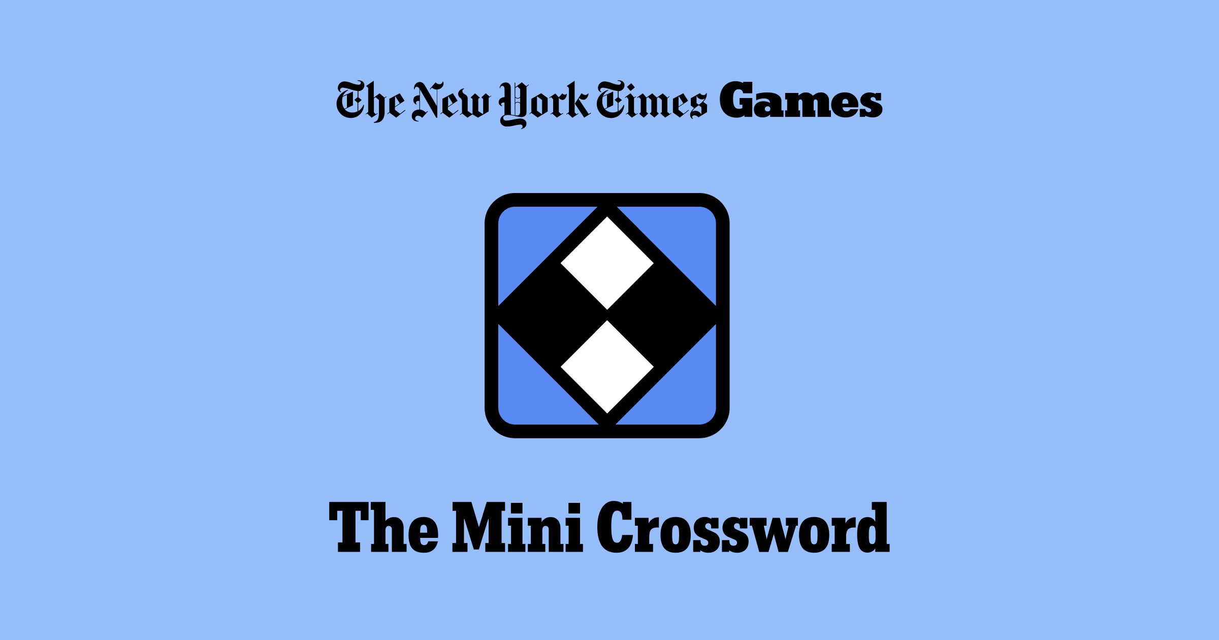 Free Online Ny Times Crossword Puzzles