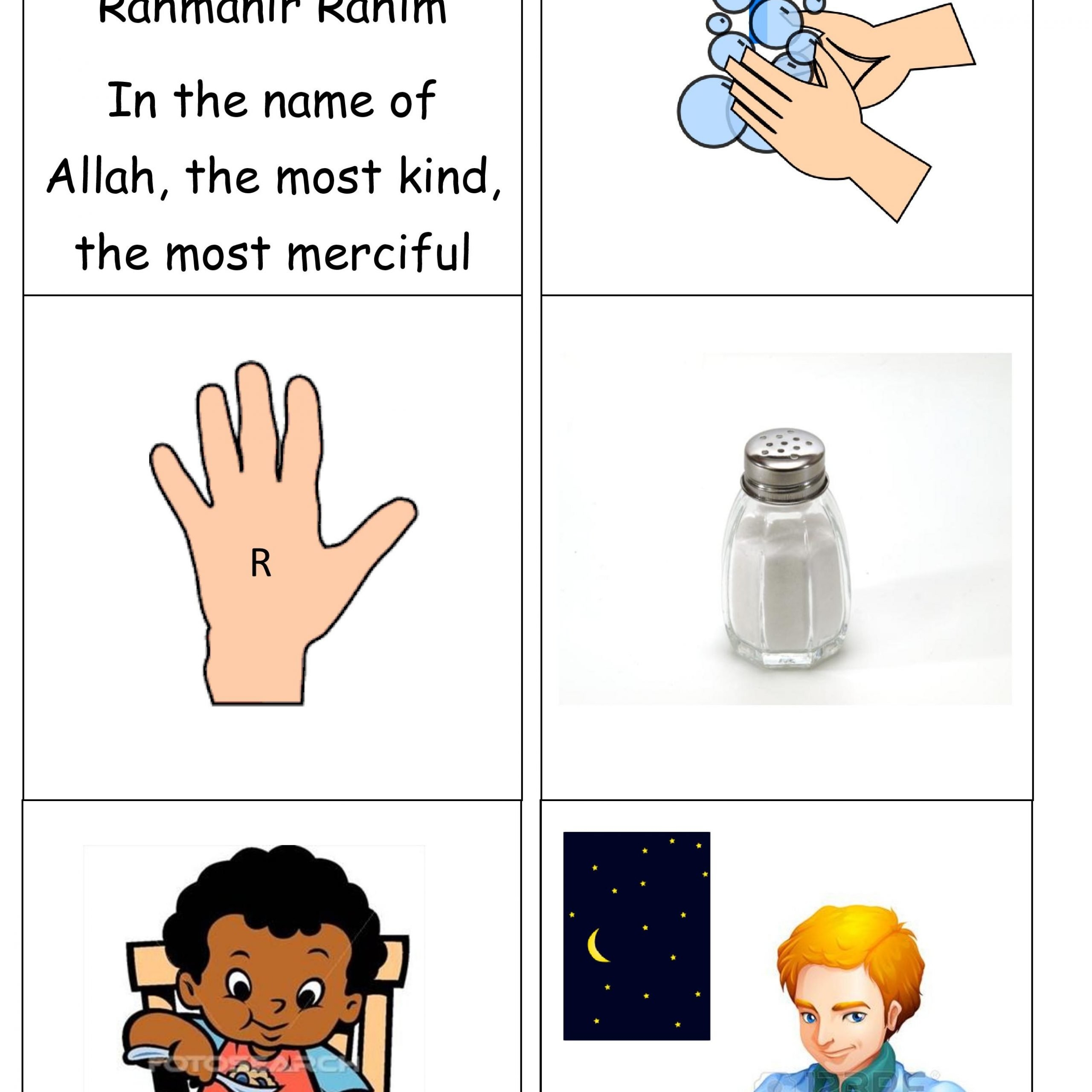 Table Manners ESL Worksheet By Ramvilasjaju Worksheets Library