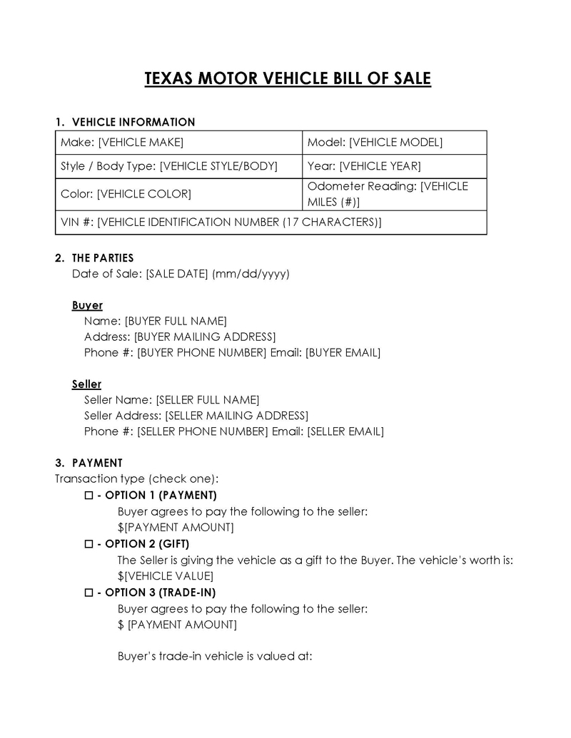 Vtr 34 Form Printable
