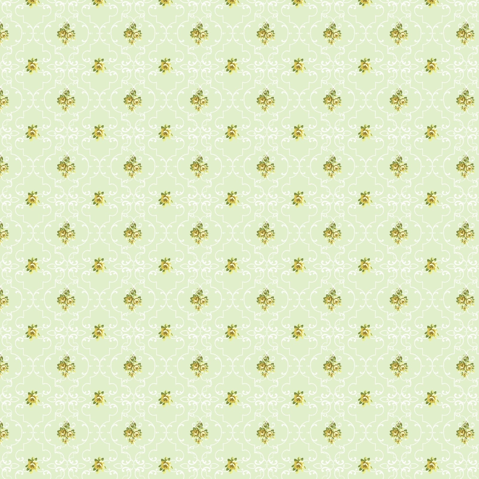 The Graphics Monarch Printable Background Paper Free Digital Rose 