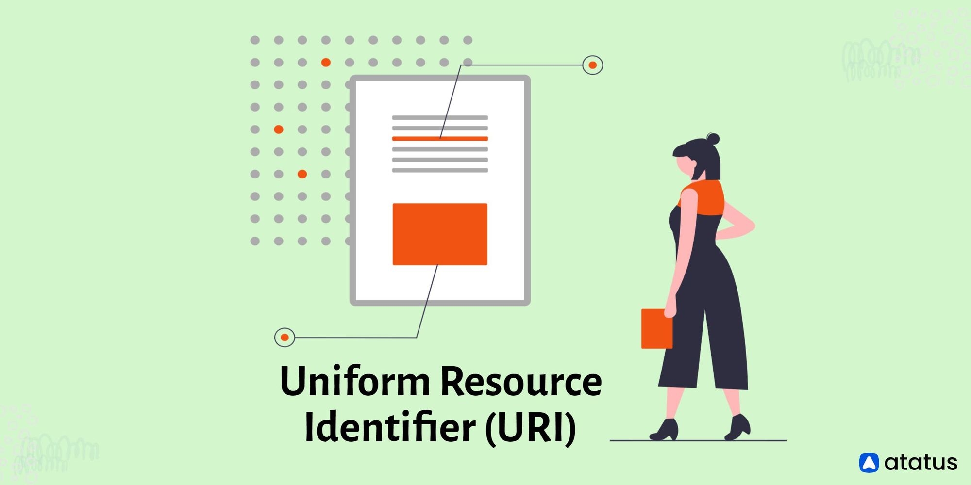 Uri Full Form In Computer