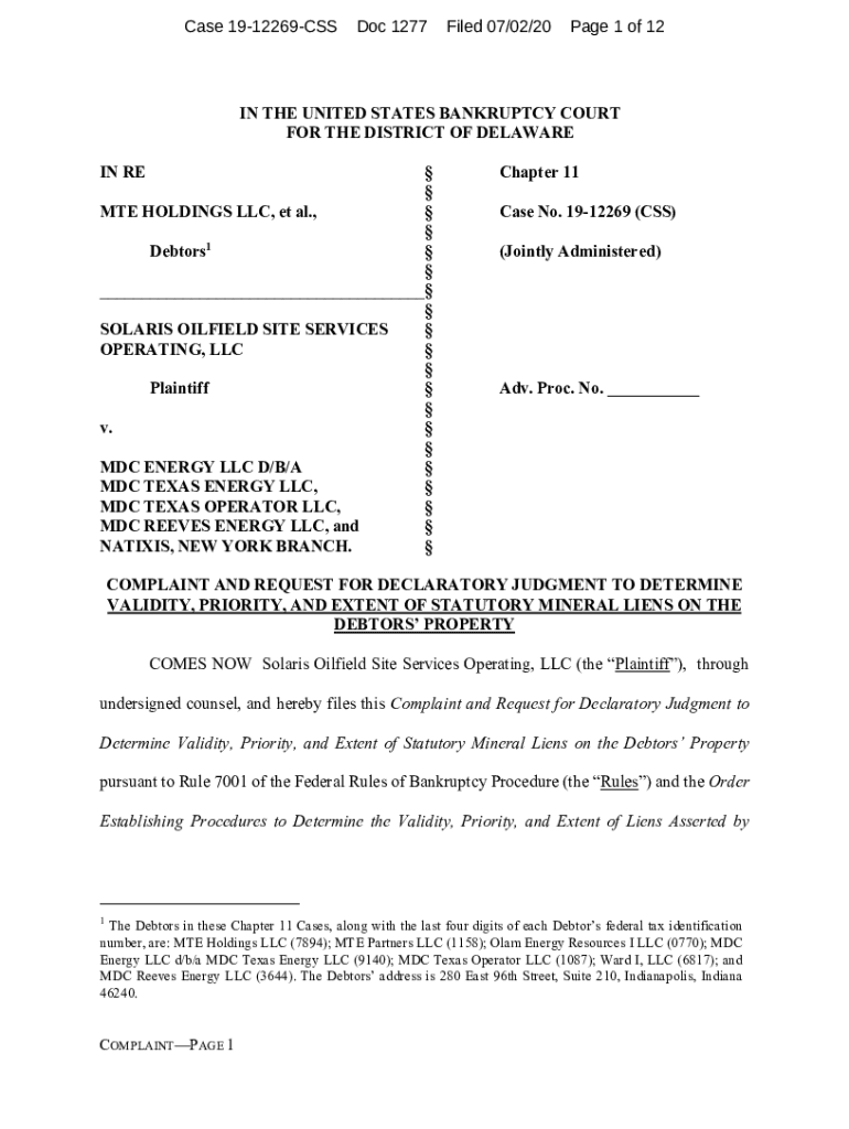 Va Form 40-1330m Printable