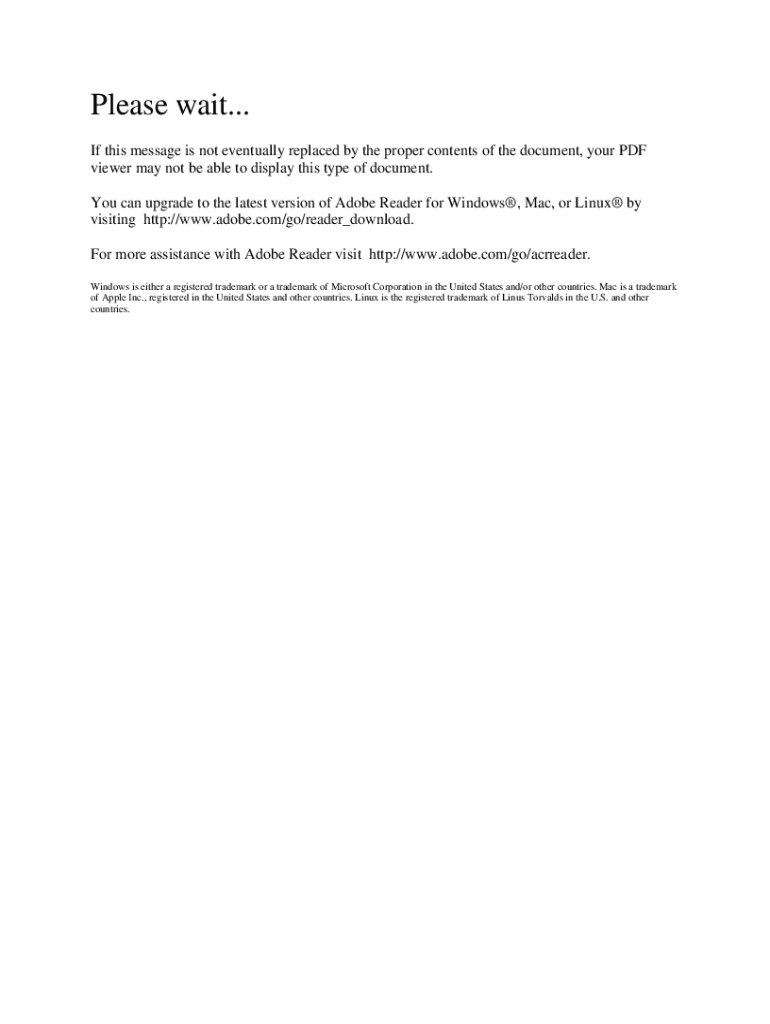 Wh 380 E Fill Online Printable Fillable Blank PdfFiller