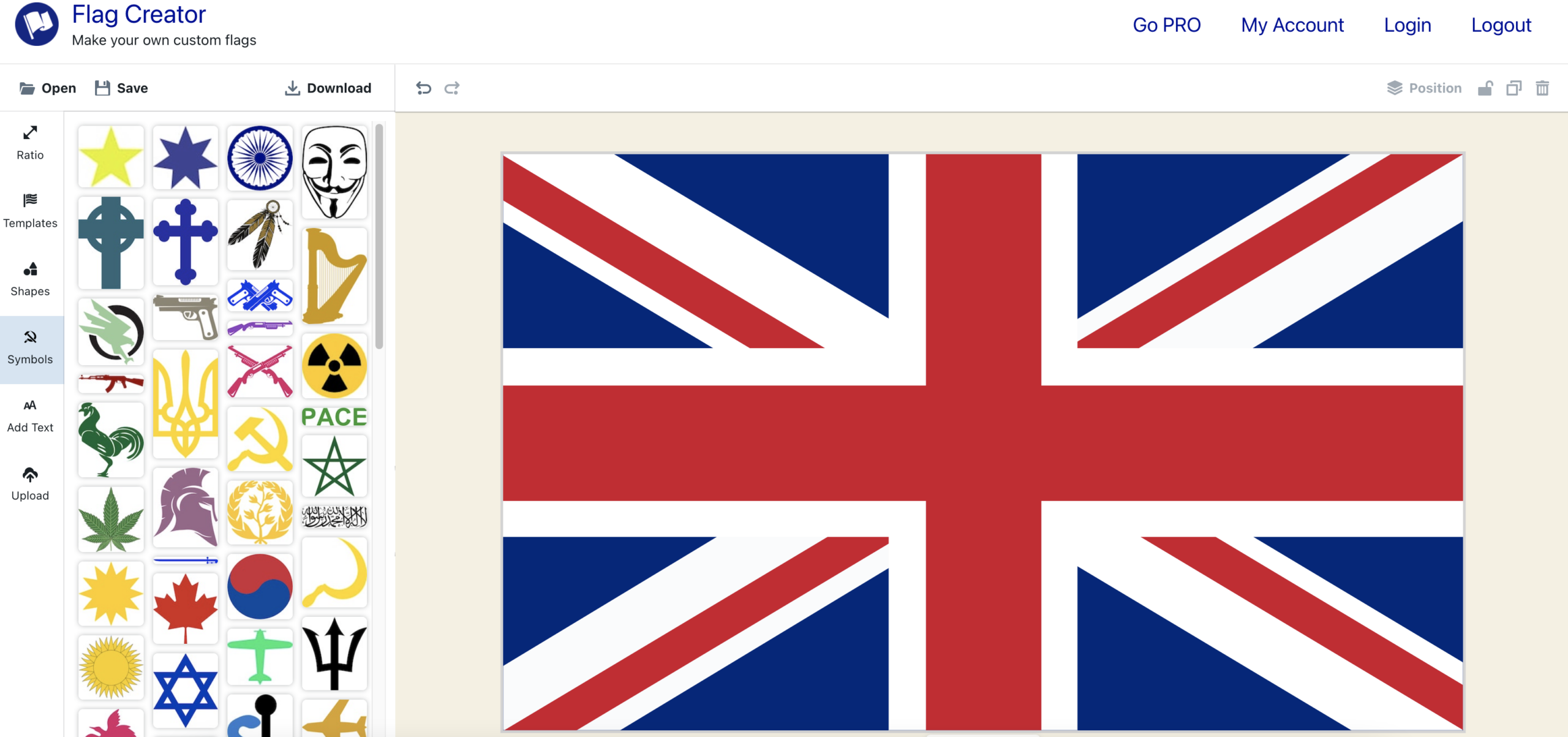 With Picture Custom Made Flag With Your Design Print 2x3 Ft 