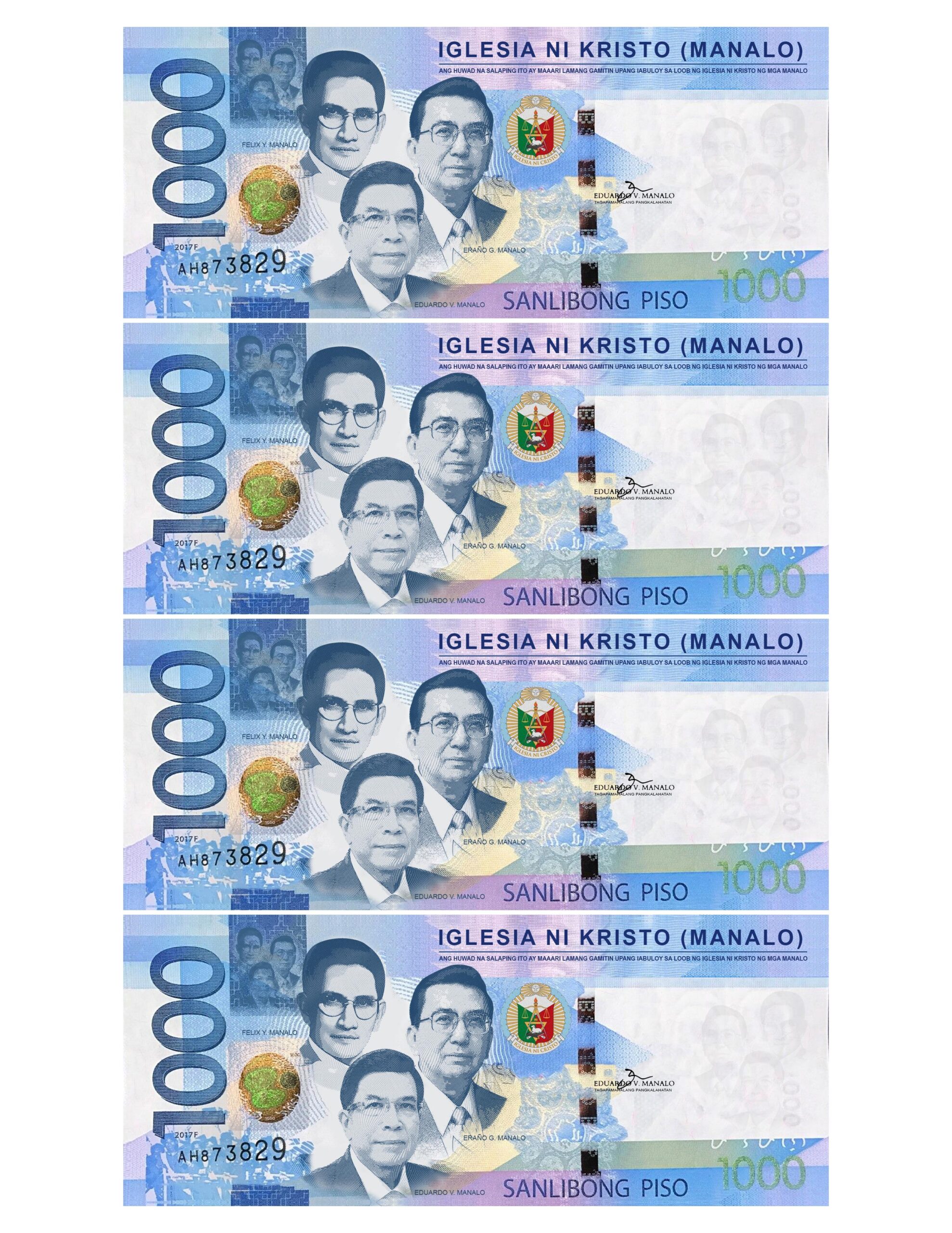 You Can Now Download Your Printable Monetary Contribution Because 